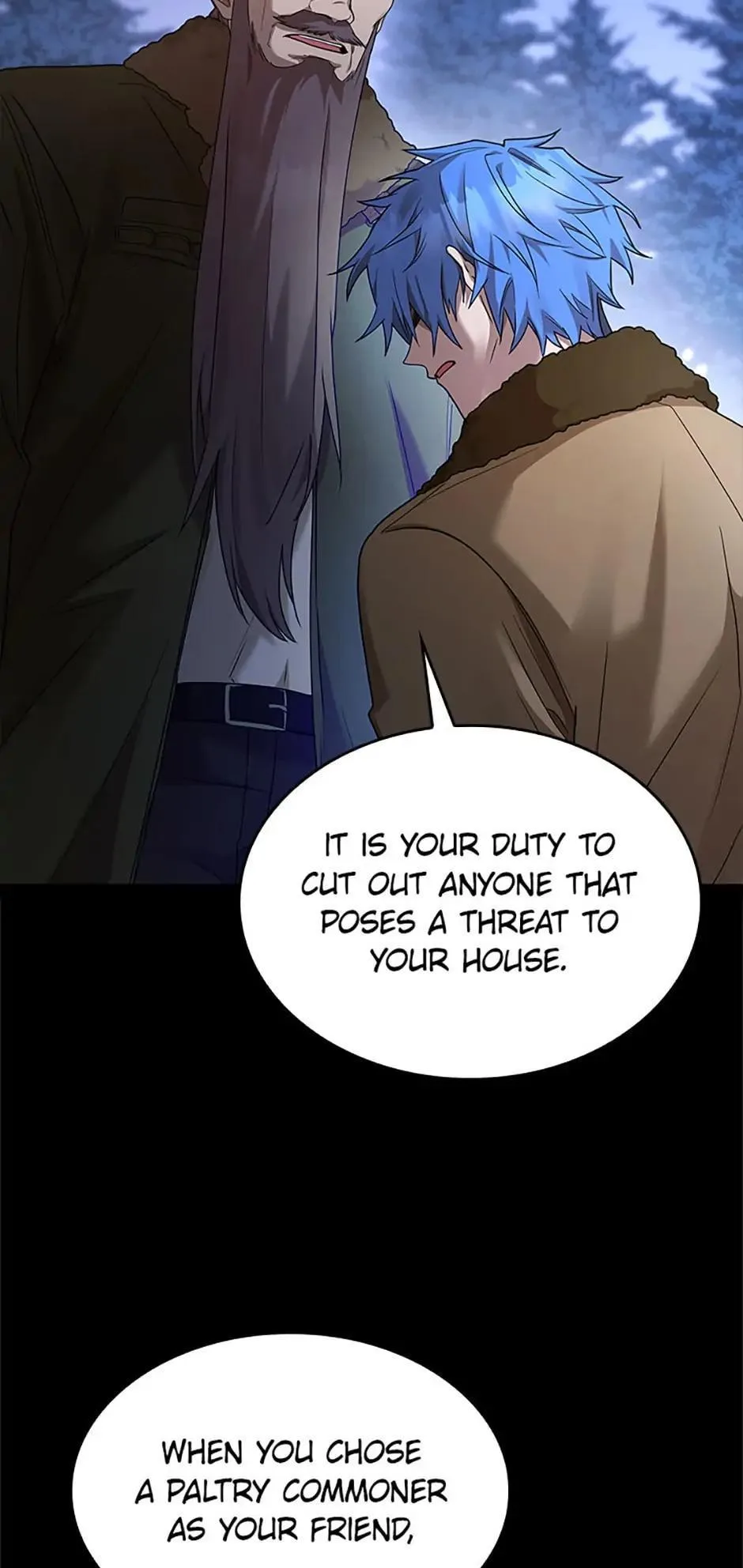The Infinite Mage Chapter 12 – Page 71