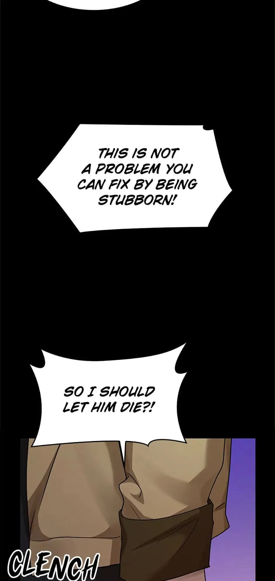 The Infinite Mage Chapter 12 – Page 73
