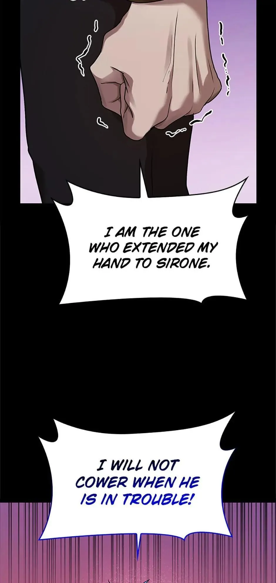 The Infinite Mage Chapter 12 – Page 74