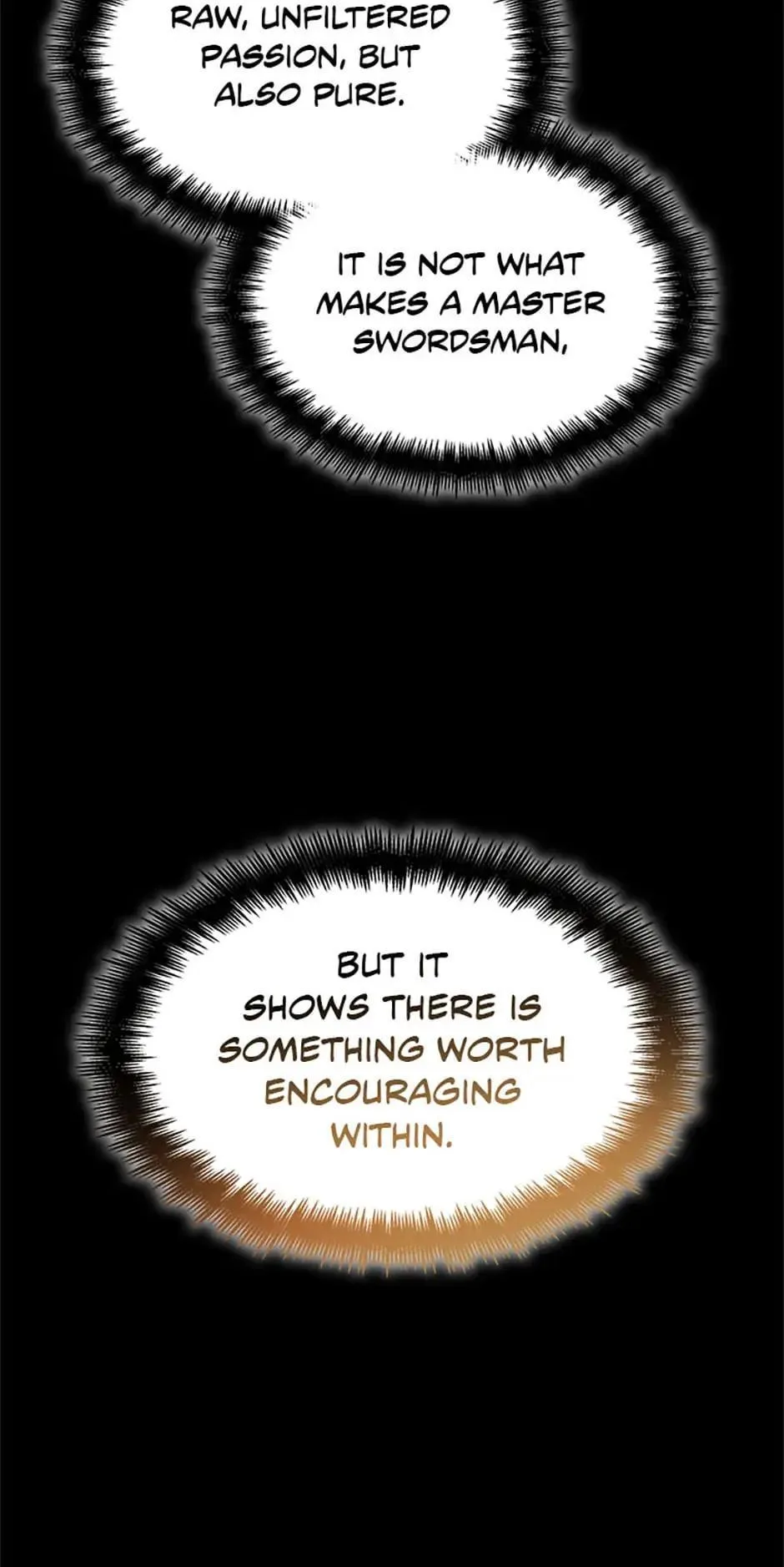 The Infinite Mage Chapter 12 – Page 77