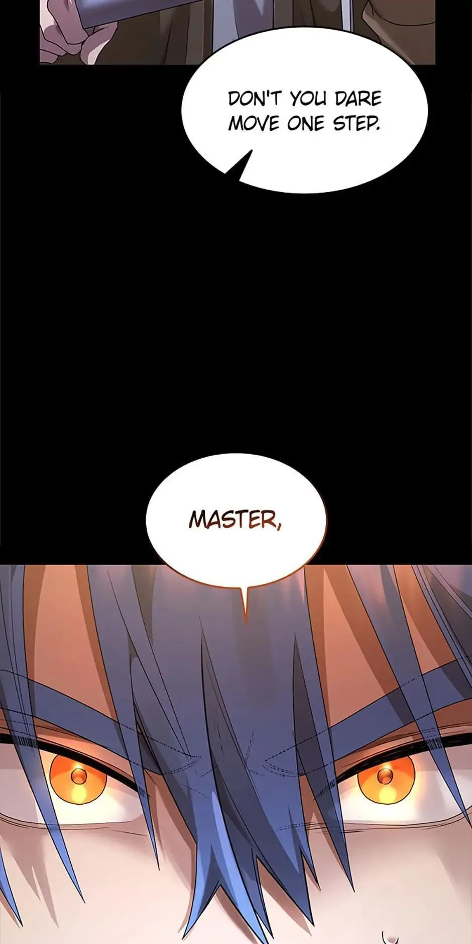 The Infinite Mage Chapter 12 – Page 80