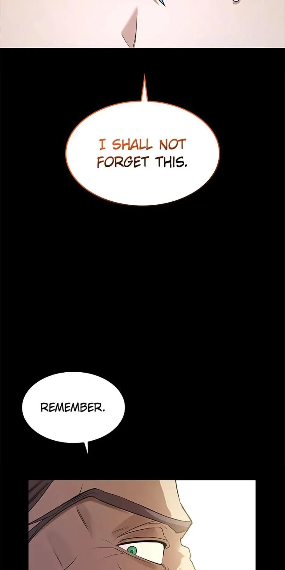 The Infinite Mage Chapter 12 – Page 81