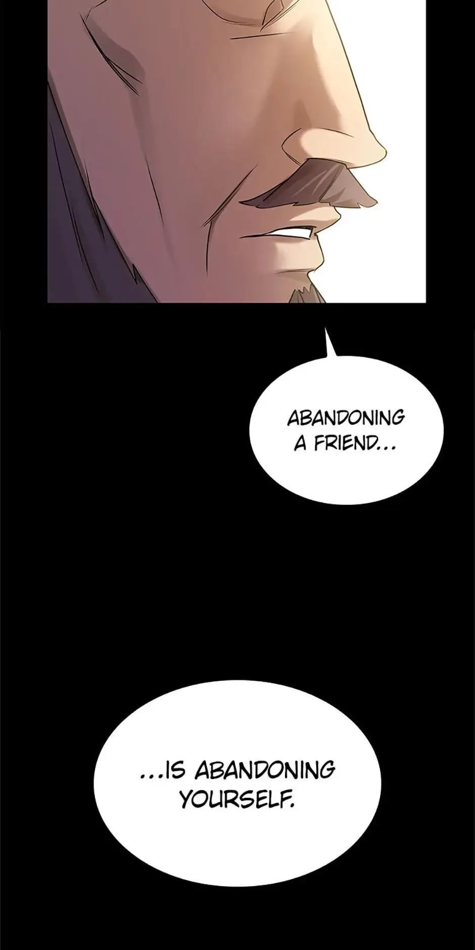 The Infinite Mage Chapter 12 – Page 82