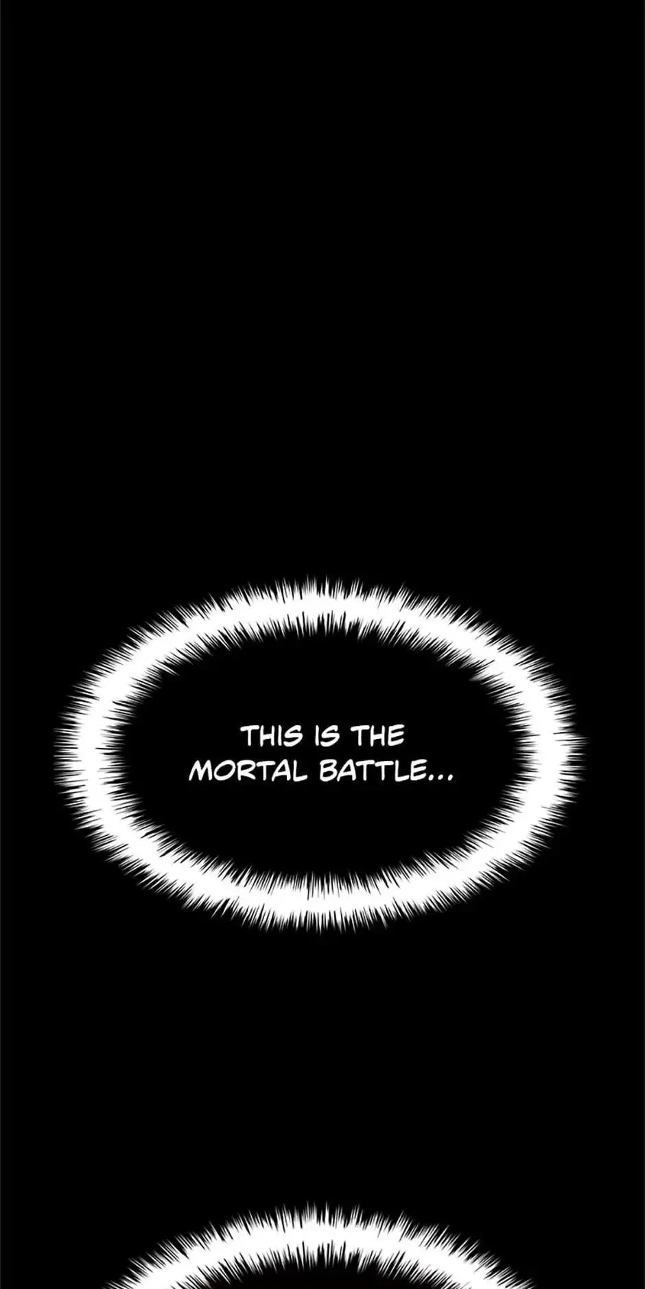 The Infinite Mage Chapter 12 – Page 83