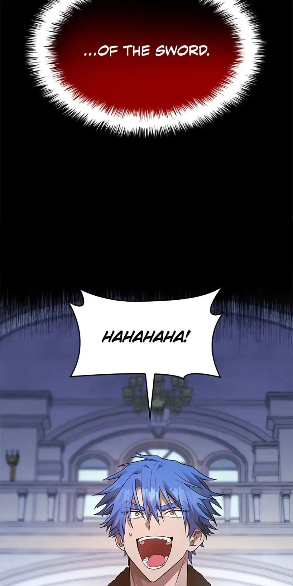 The Infinite Mage Chapter 12 – Page 84