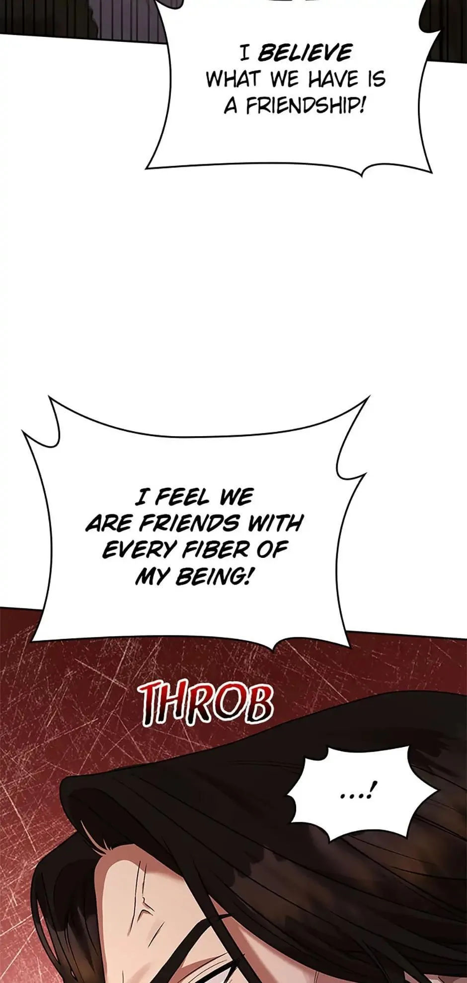 The Infinite Mage Chapter 12 – Page 87