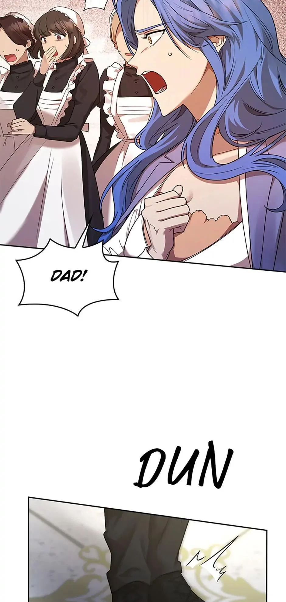 The Infinite Mage Chapter 12 – Page 90