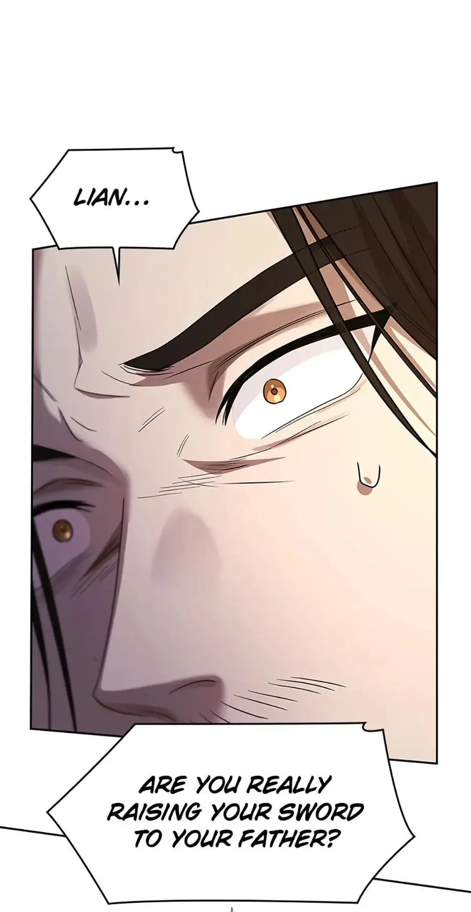 The Infinite Mage Chapter 12 – Page 95