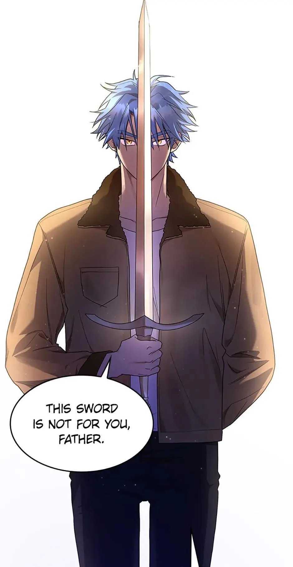 The Infinite Mage Chapter 12 – Page 96