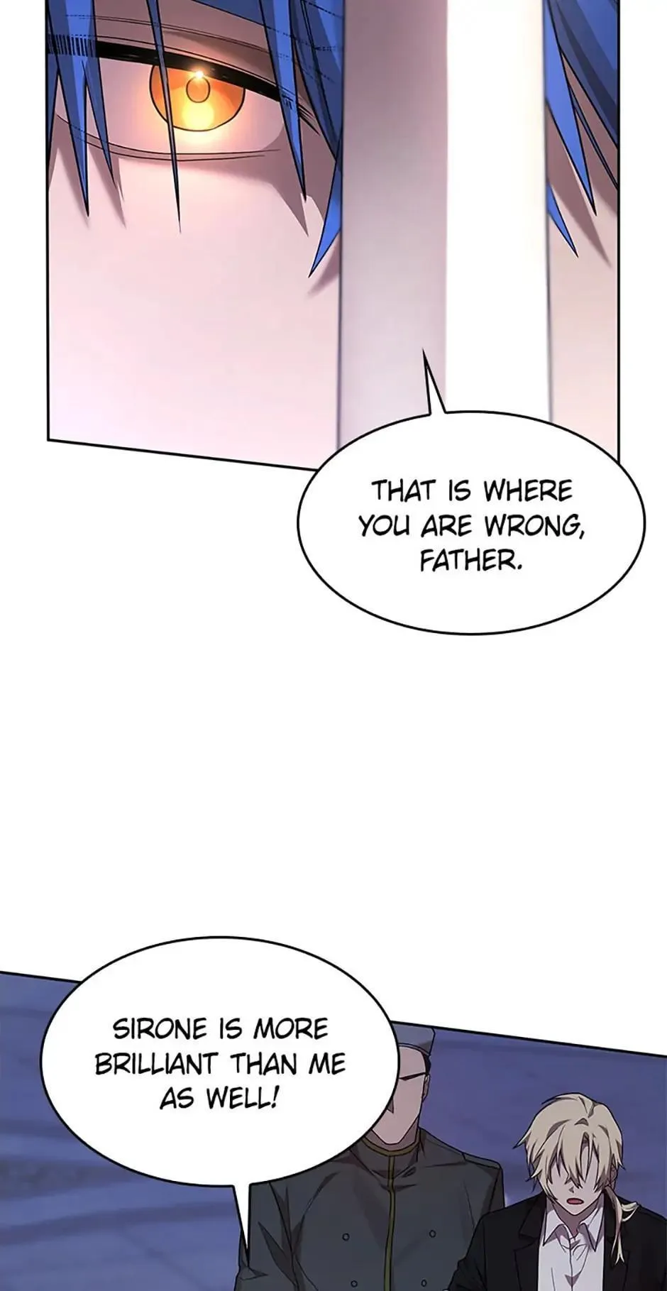 The Infinite Mage Chapter 12 – Page 99