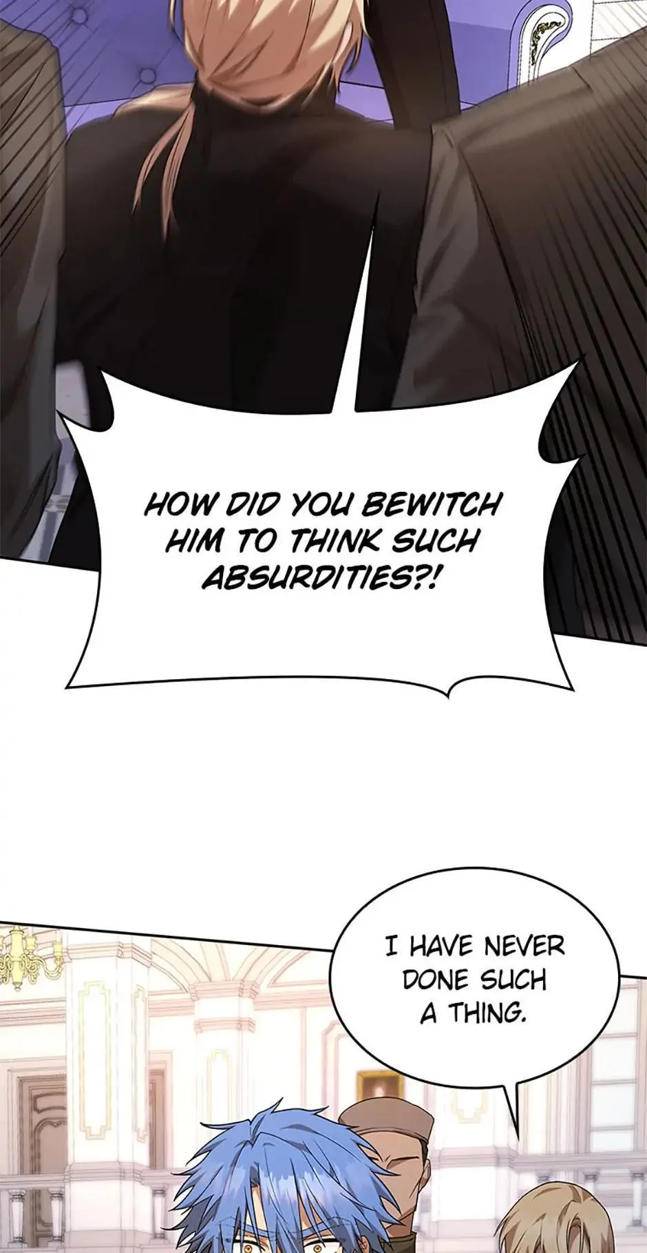The Infinite Mage Chapter 12 – Page 102