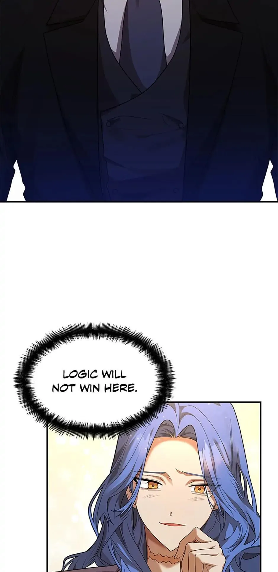 The Infinite Mage Chapter 12 – Page 111