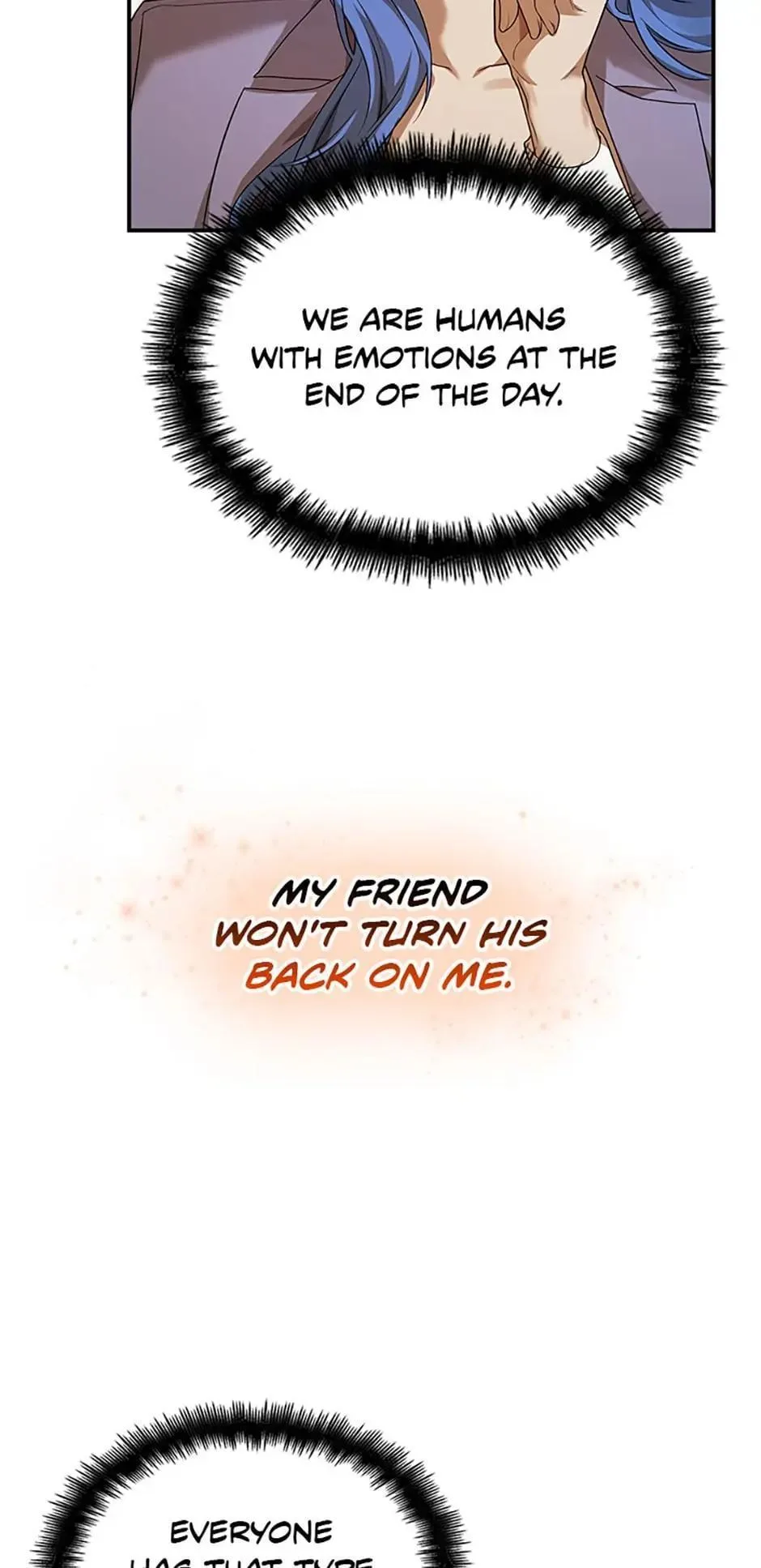 The Infinite Mage Chapter 12 – Page 112