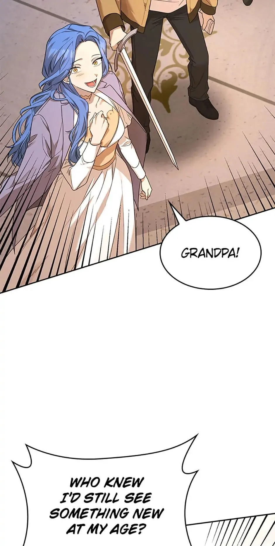 The Infinite Mage Chapter 12 – Page 116