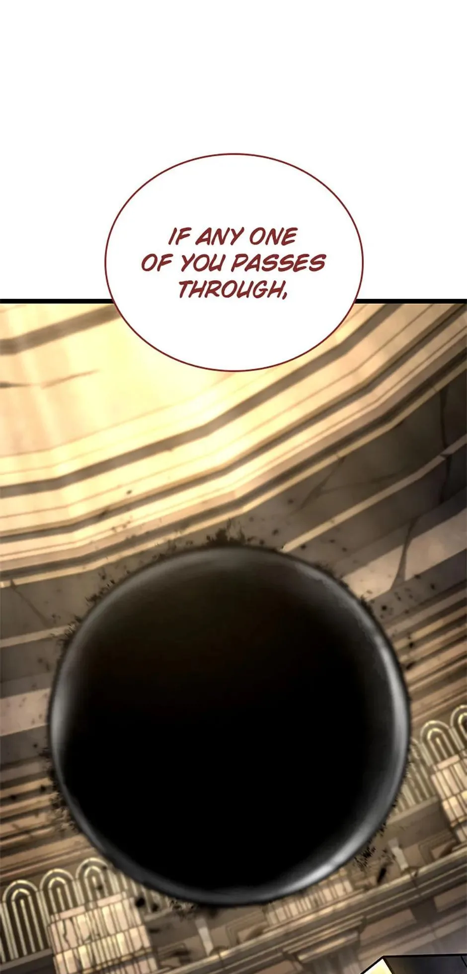 The Infinite Mage Chapter 120 – Page 4