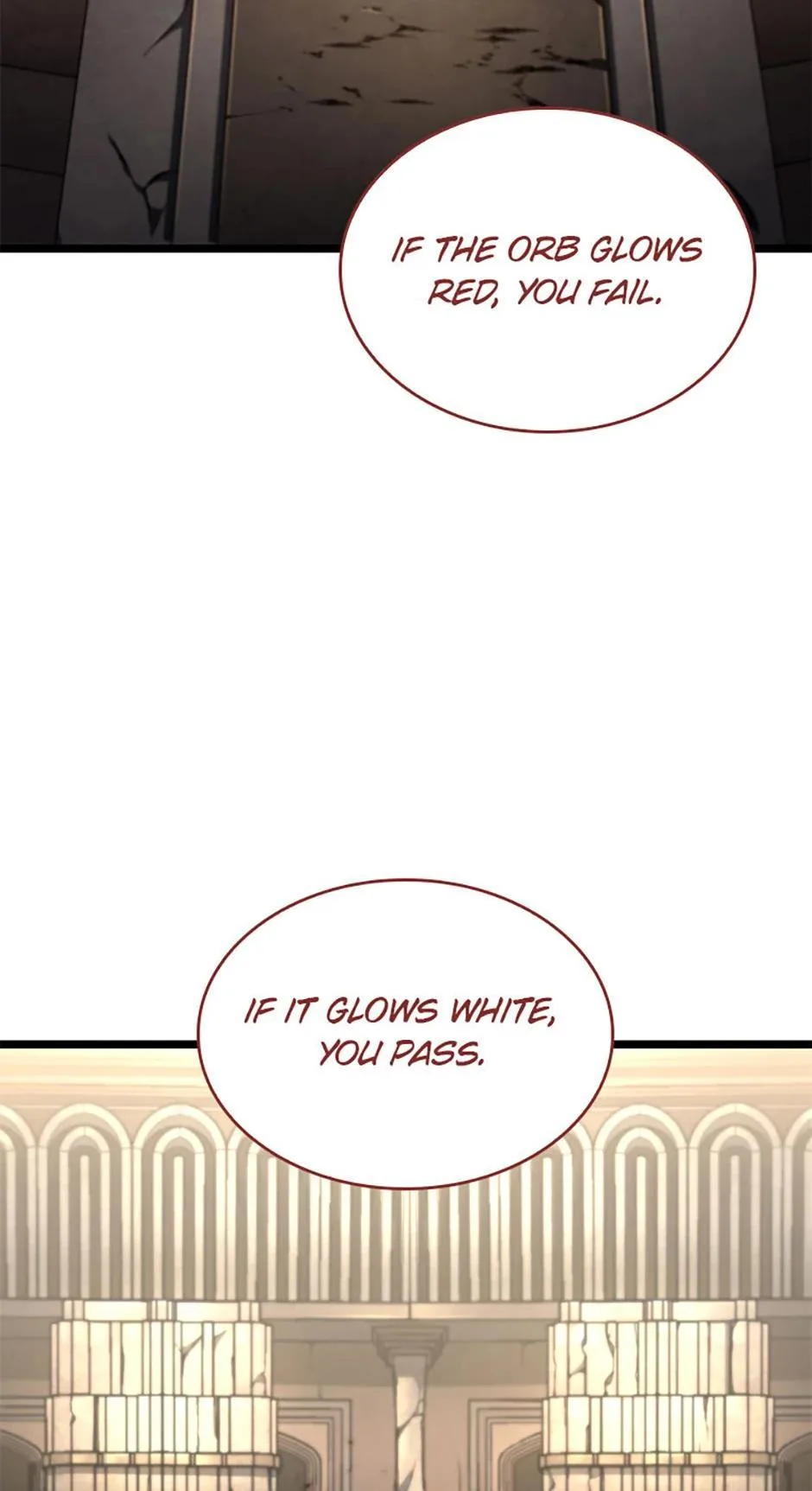 The Infinite Mage Chapter 120 – Page 27