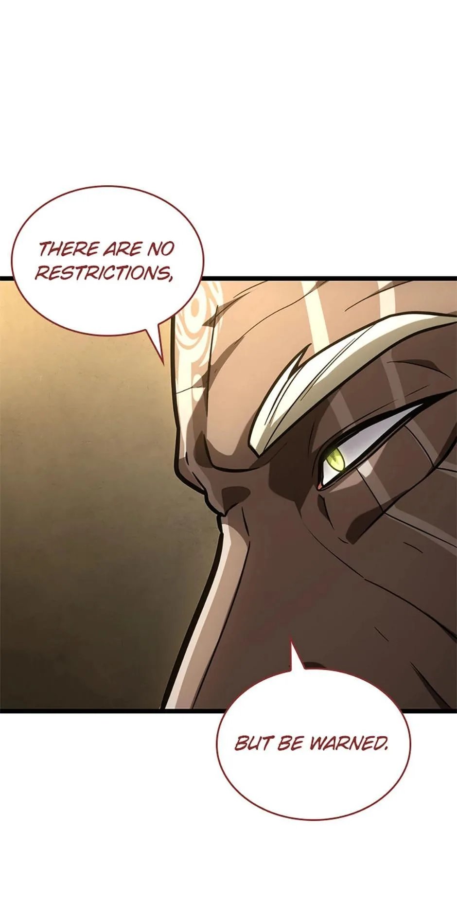 The Infinite Mage Chapter 120 – Page 35
