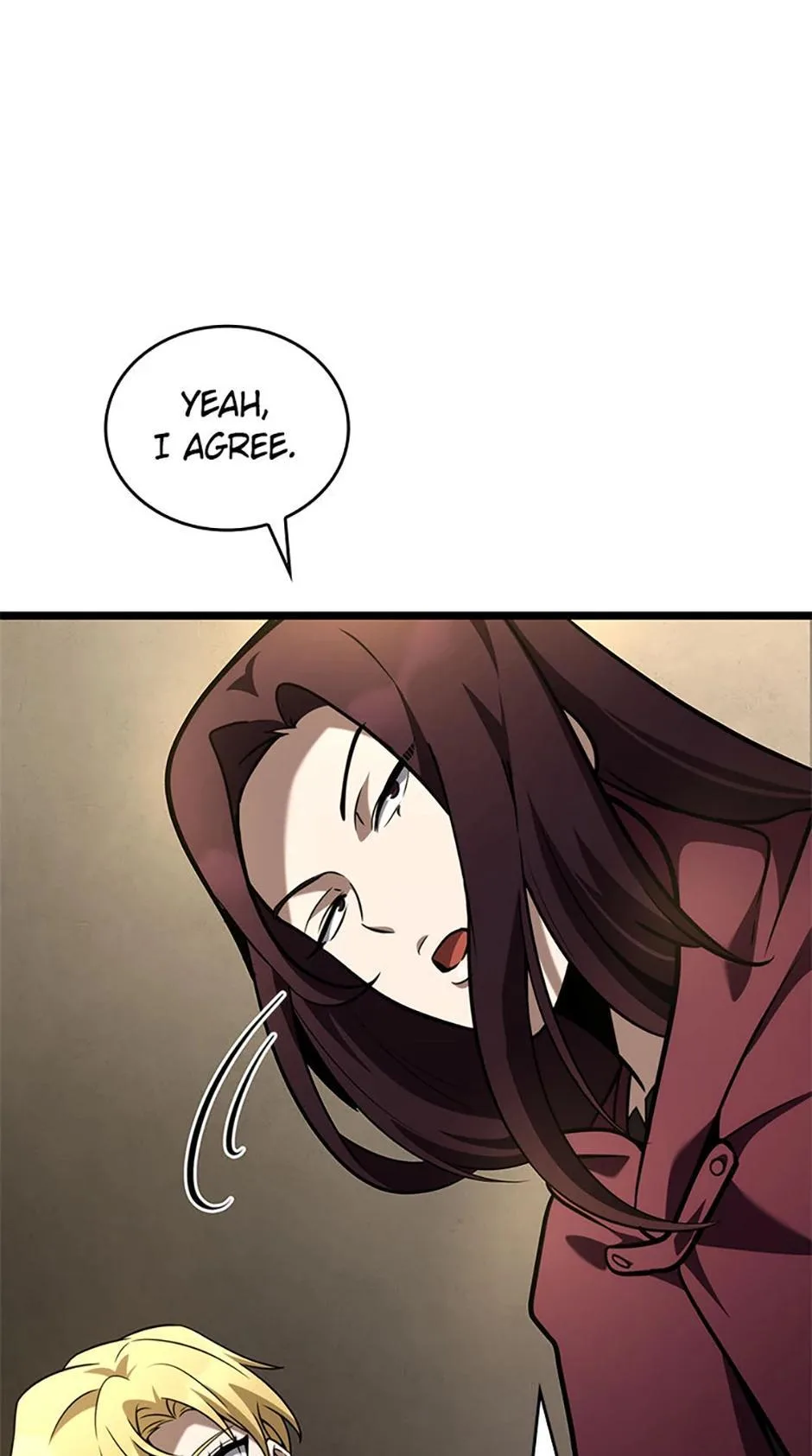 The Infinite Mage Chapter 120 – Page 57