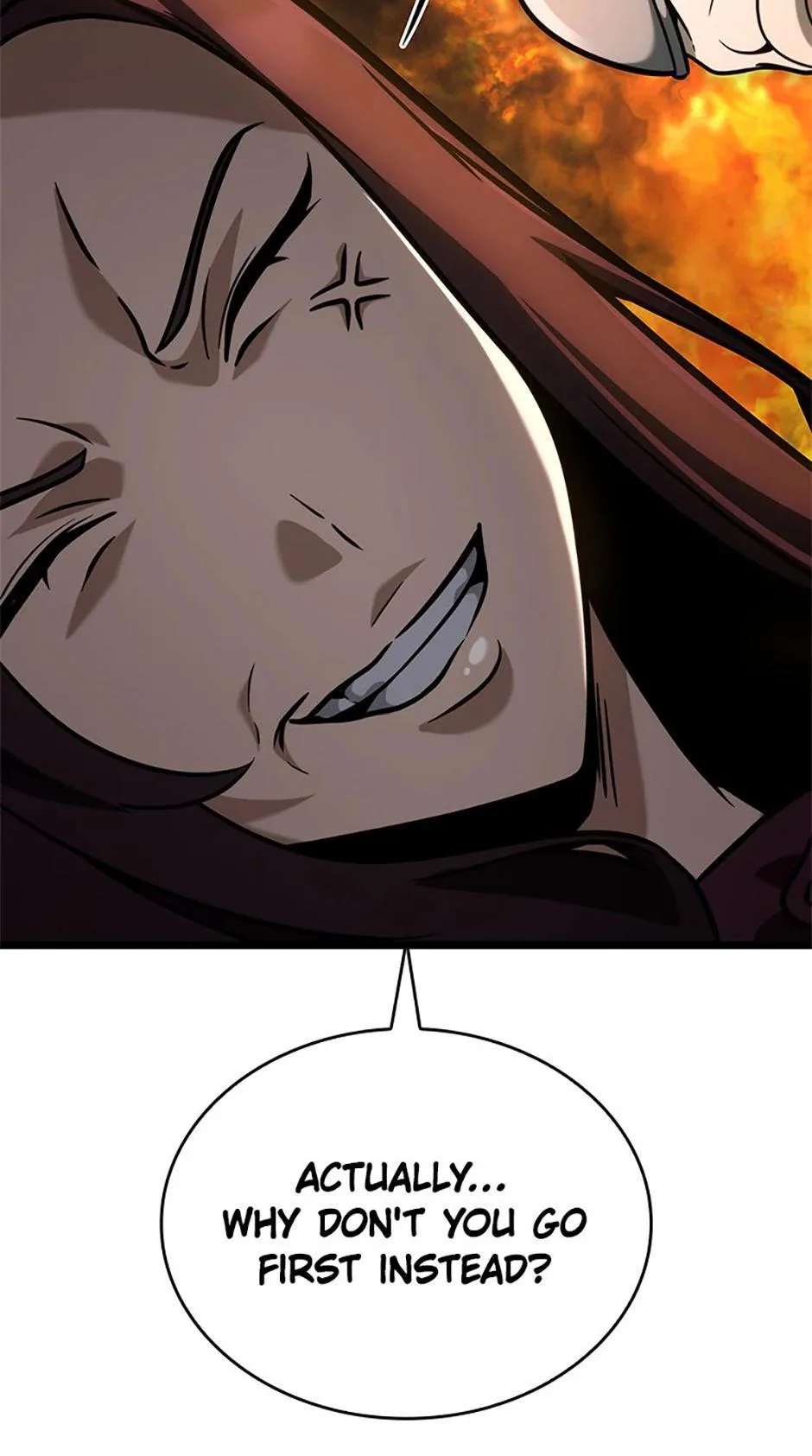 The Infinite Mage Chapter 120 – Page 59