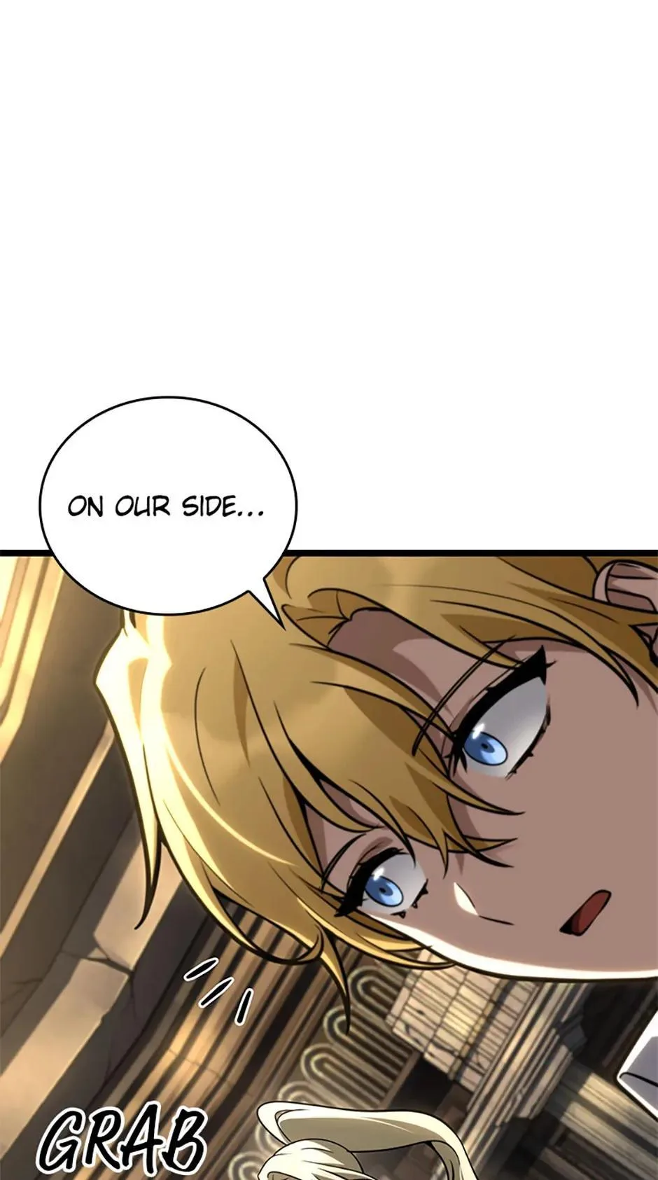 The Infinite Mage Chapter 120 – Page 60