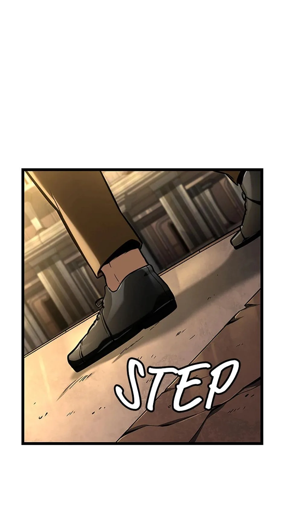 The Infinite Mage Chapter 120 – Page 63