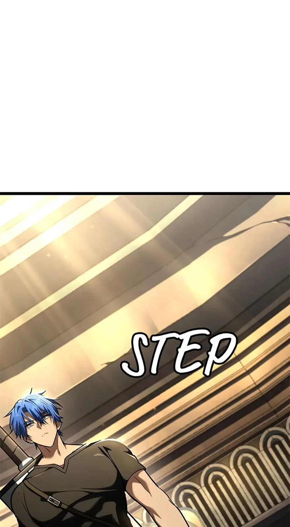 The Infinite Mage Chapter 120 – Page 64