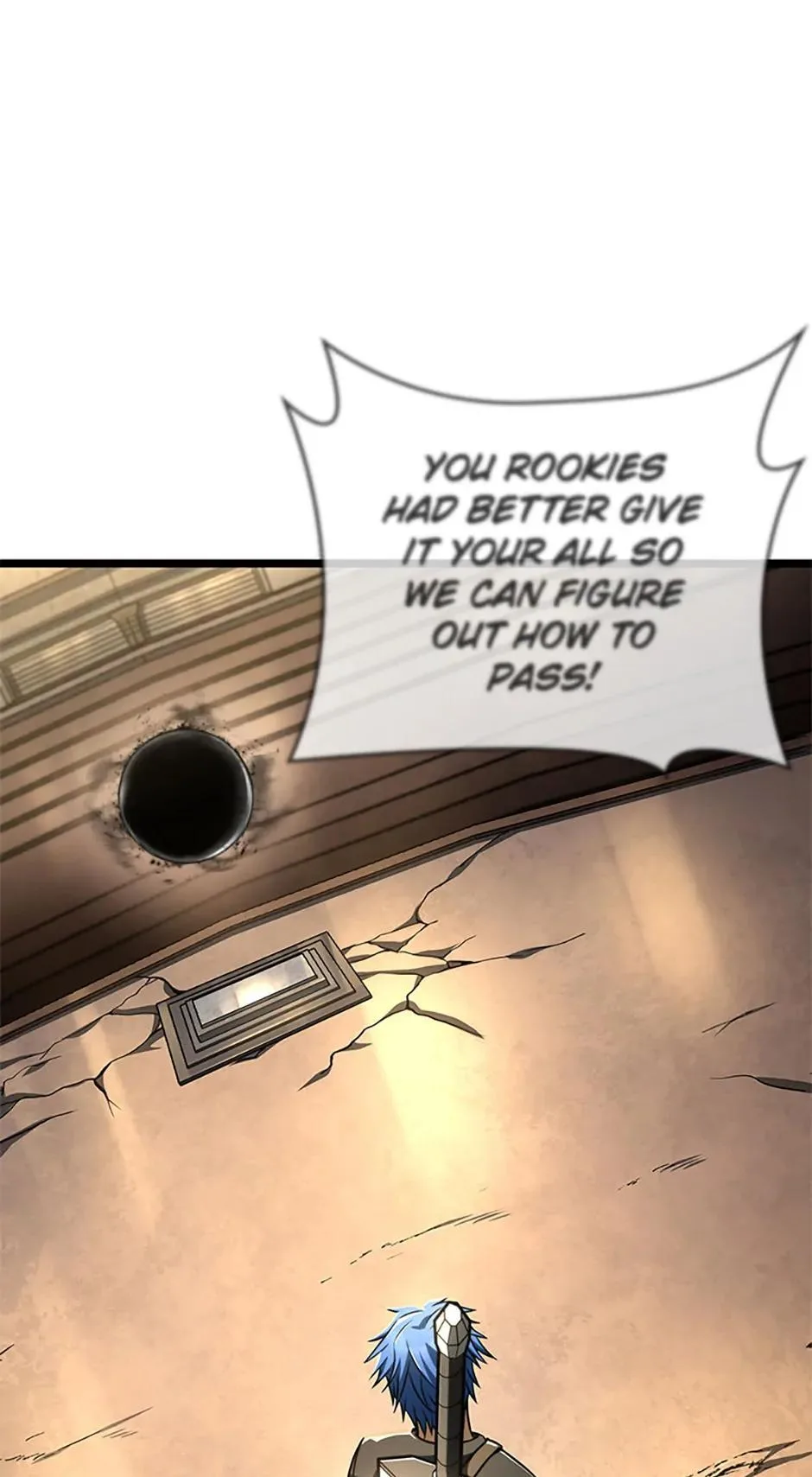 The Infinite Mage Chapter 120 – Page 67