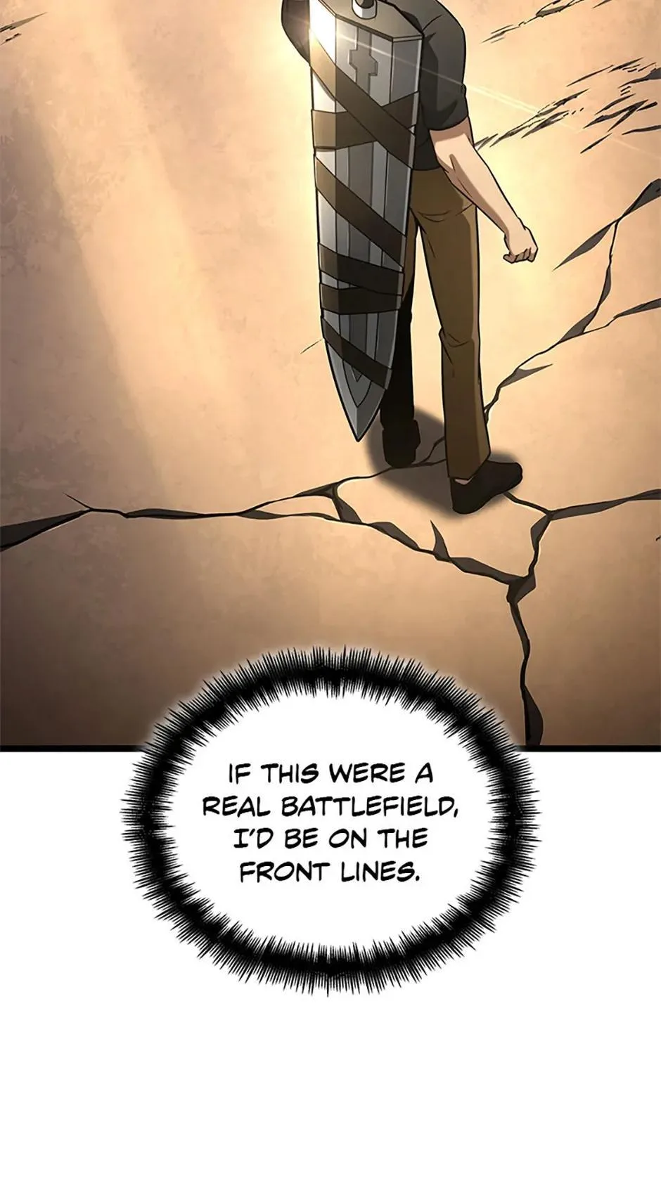 The Infinite Mage Chapter 120 – Page 68