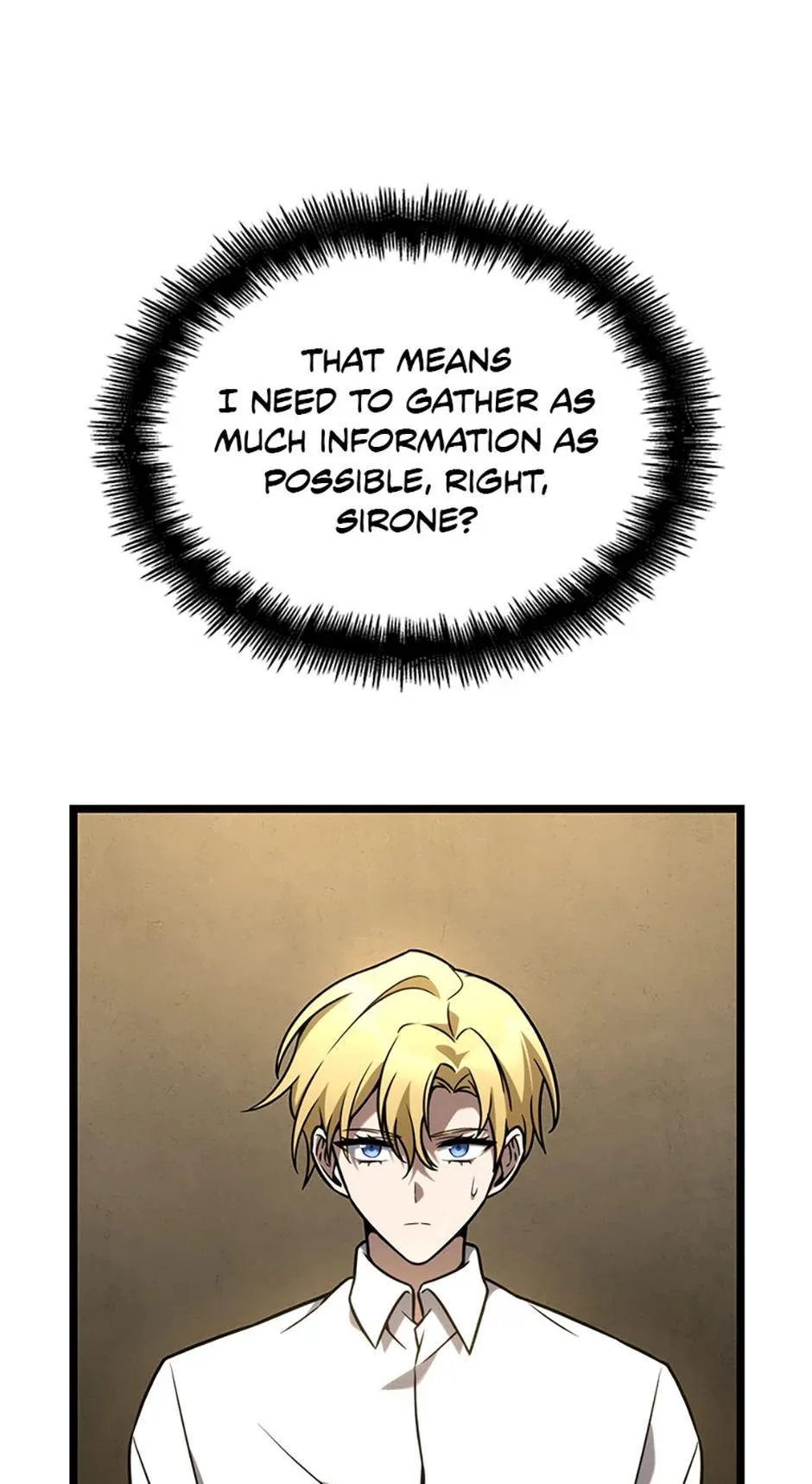 The Infinite Mage Chapter 120 – Page 69