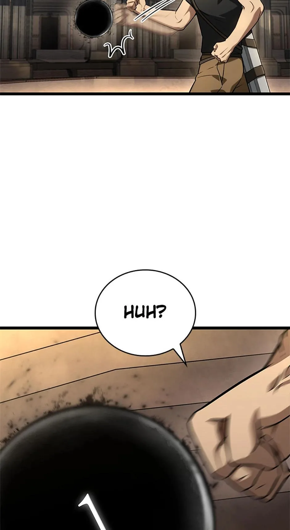 The Infinite Mage Chapter 120 – Page 71