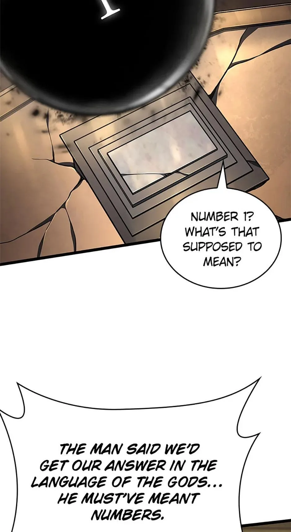 The Infinite Mage Chapter 120 – Page 72