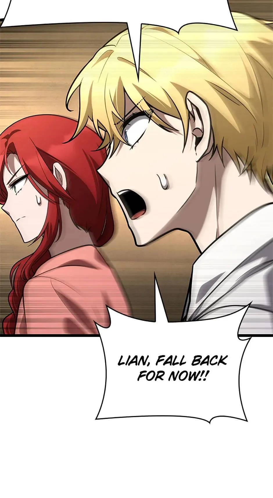 The Infinite Mage Chapter 120 – Page 73