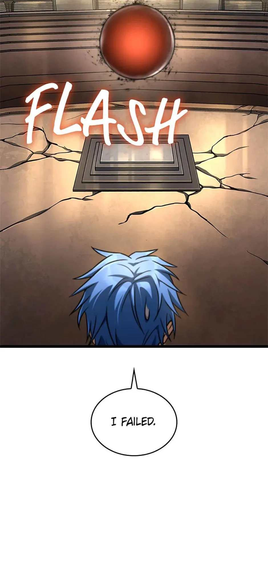 The Infinite Mage Chapter 120 – Page 75