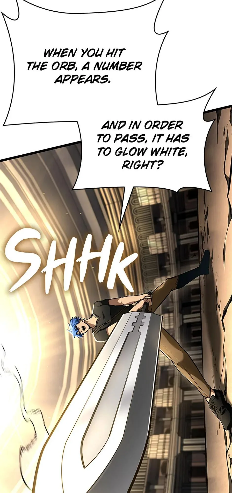 The Infinite Mage Chapter 120 – Page 77
