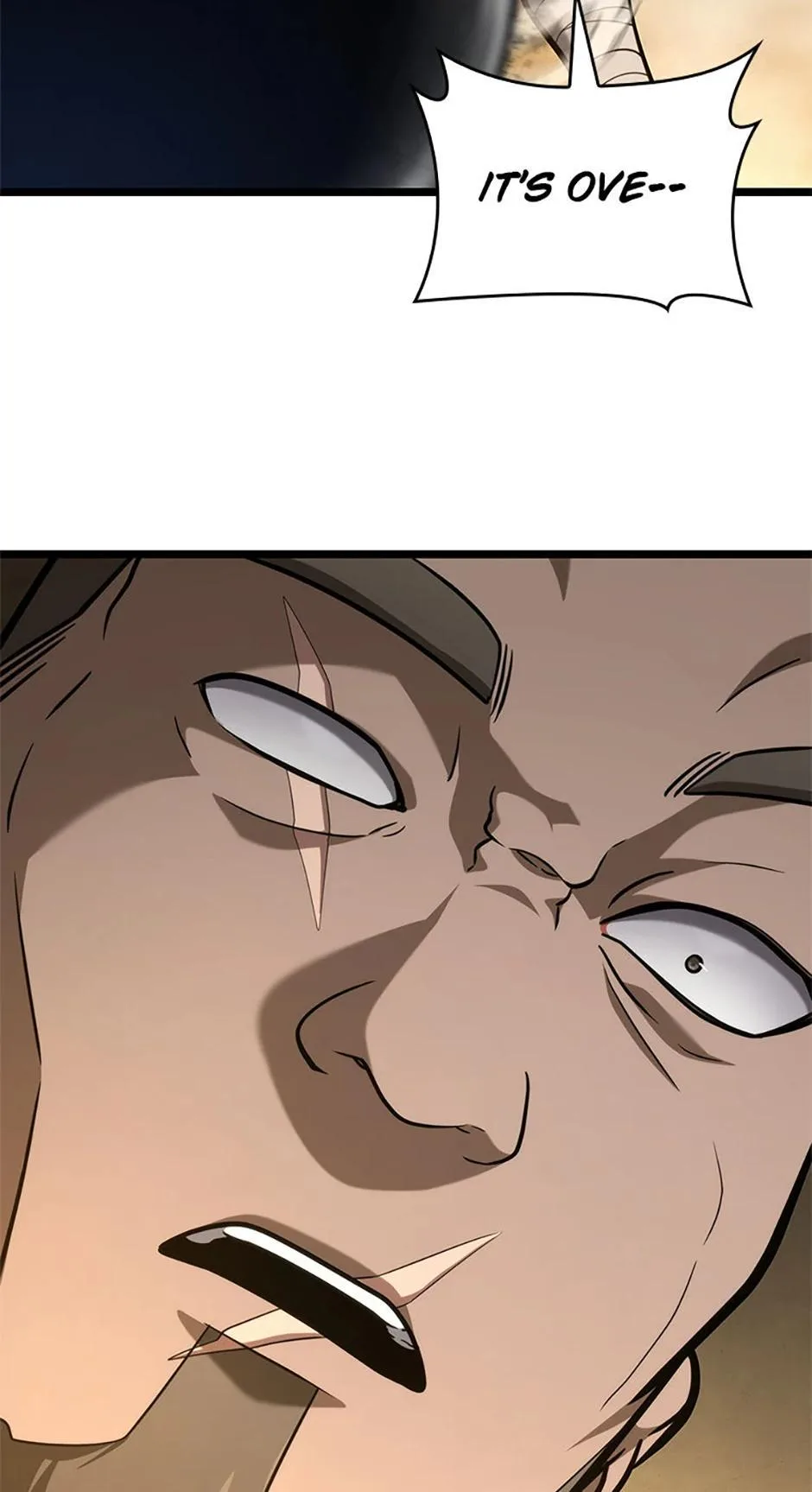 The Infinite Mage Chapter 120 – Page 111