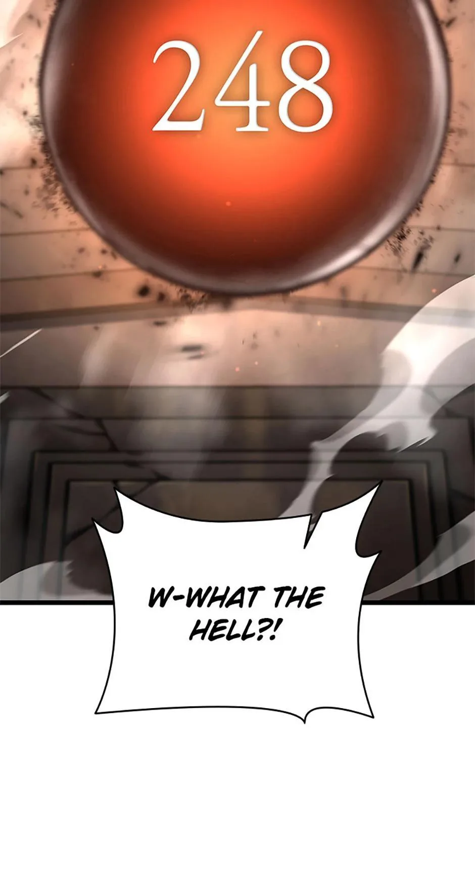 The Infinite Mage Chapter 120 – Page 113