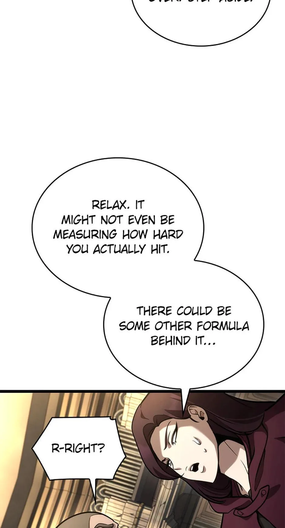 The Infinite Mage Chapter 120 – Page 117