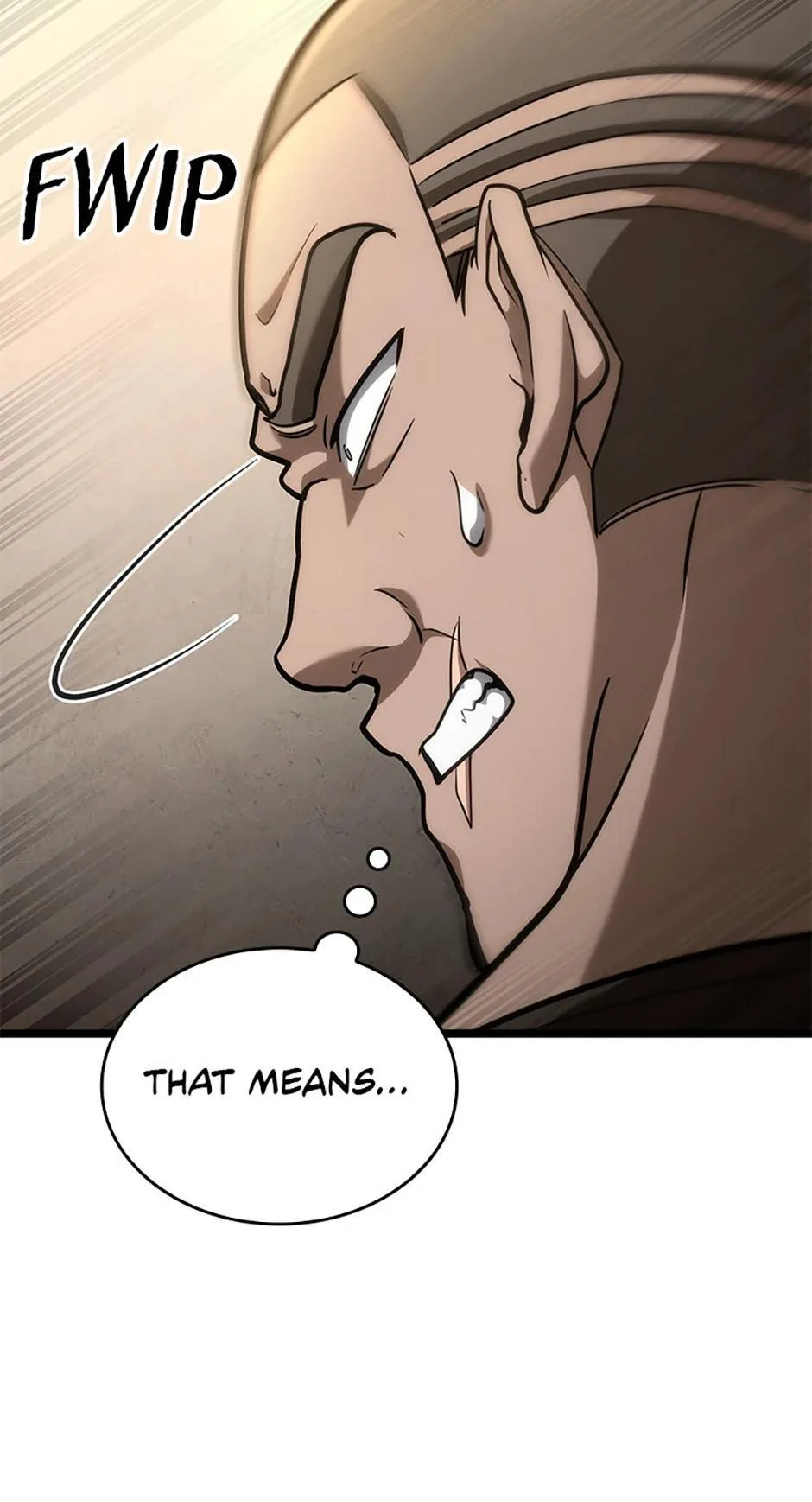 The Infinite Mage Chapter 120 – Page 119
