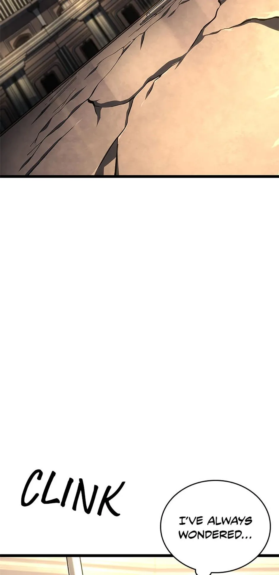 The Infinite Mage Chapter 120 – Page 123