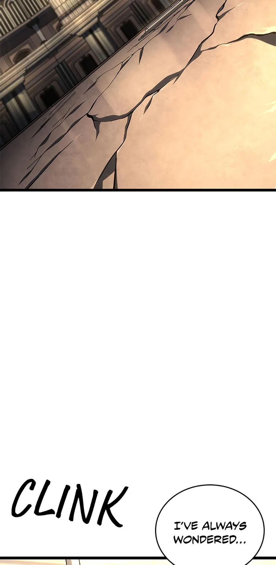 The Infinite Mage Chapter 121 – Page 4