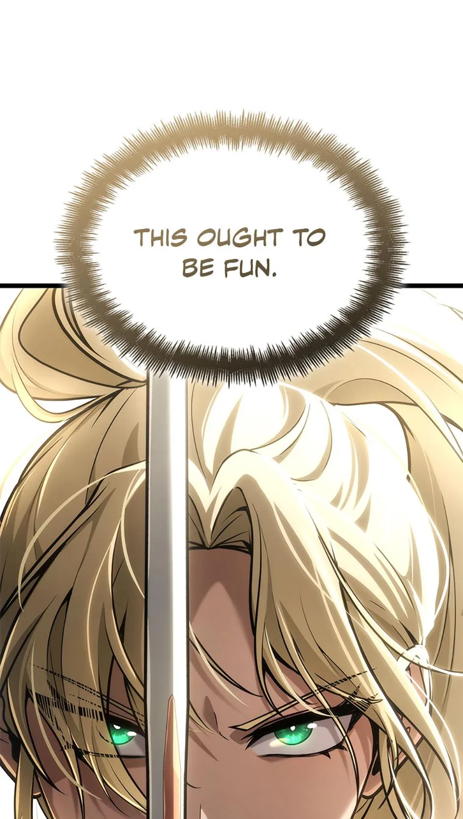 The Infinite Mage Chapter 121 – Page 6