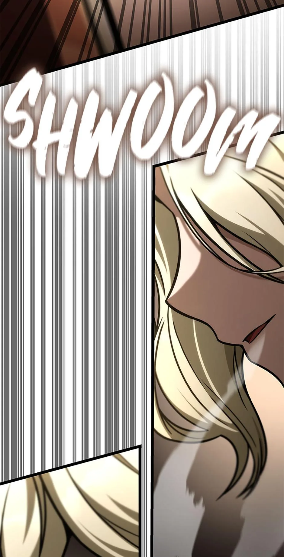 The Infinite Mage Chapter 121 – Page 12