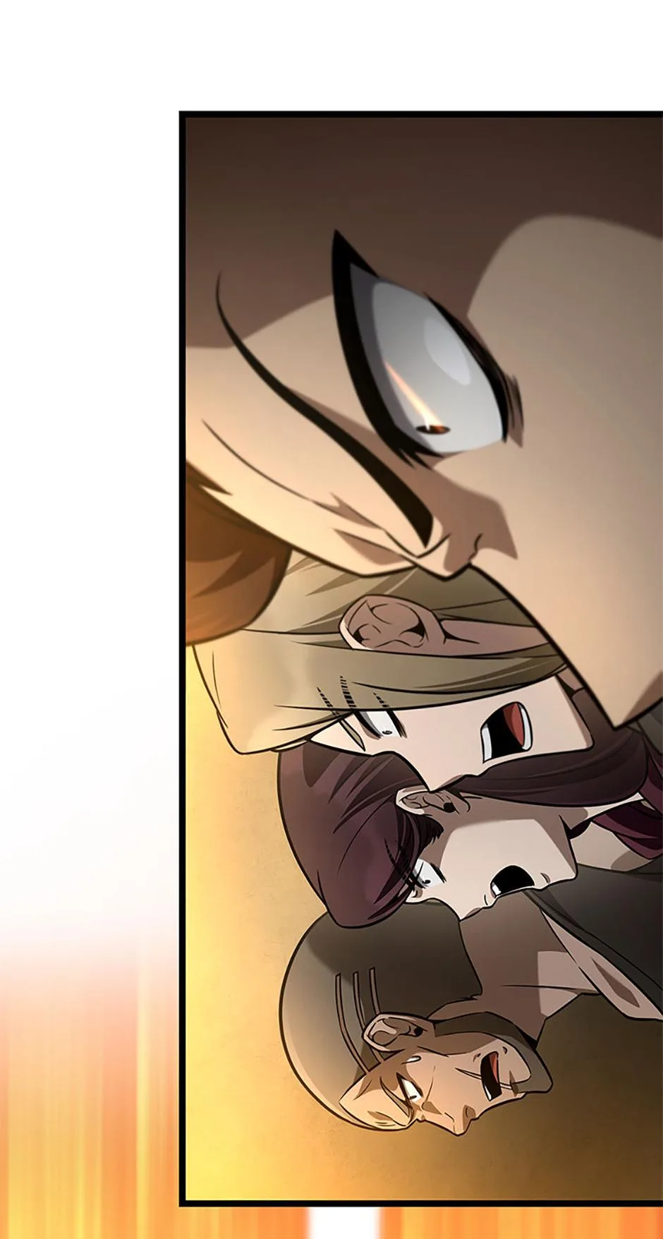 The Infinite Mage Chapter 121 – Page 17