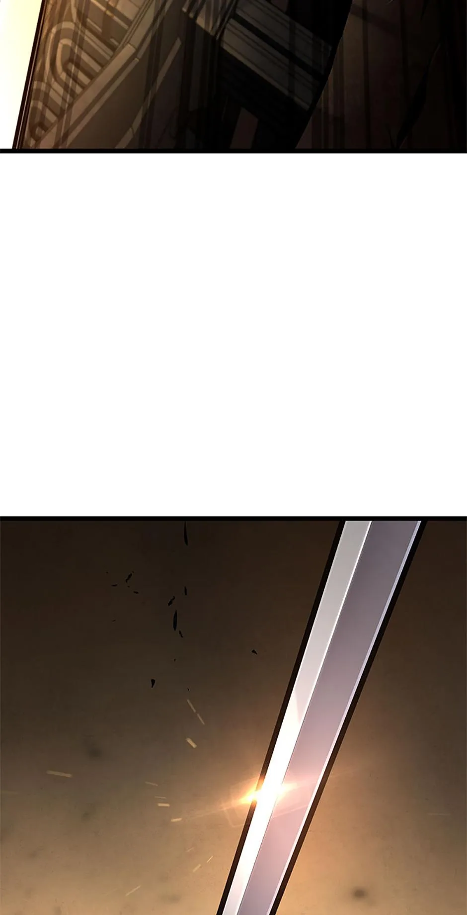 The Infinite Mage Chapter 121 – Page 22
