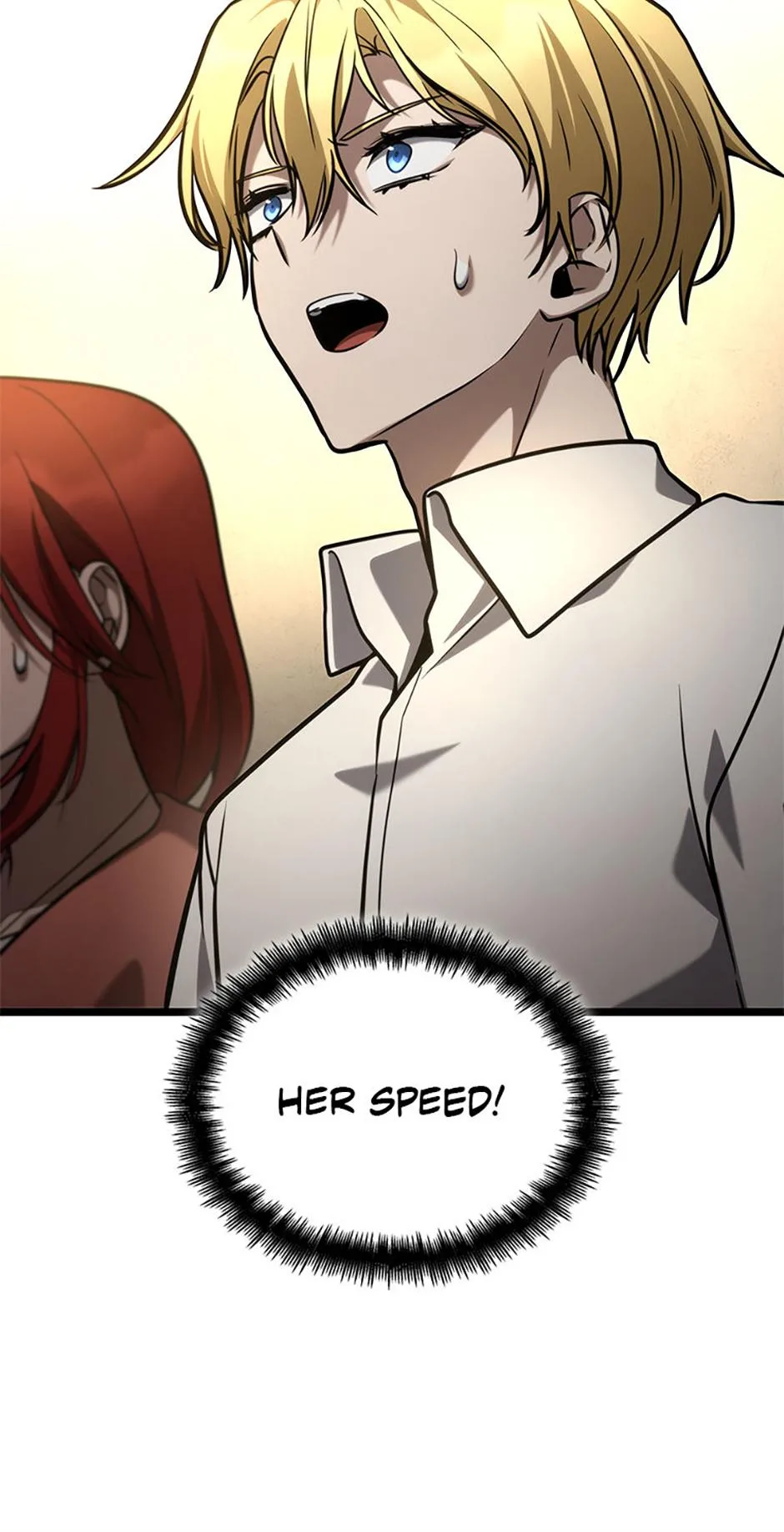 The Infinite Mage Chapter 121 – Page 24
