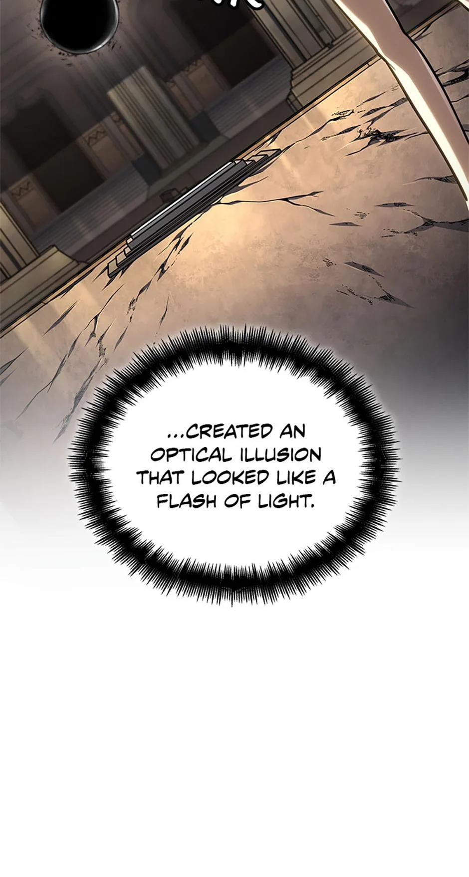 The Infinite Mage Chapter 121 – Page 26