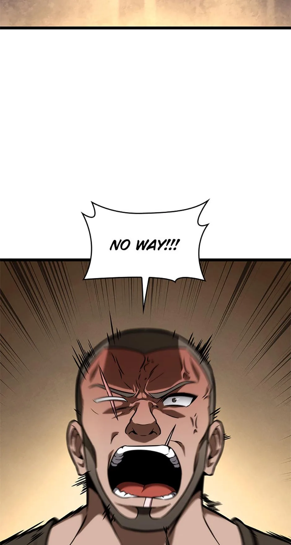 The Infinite Mage Chapter 121 – Page 29