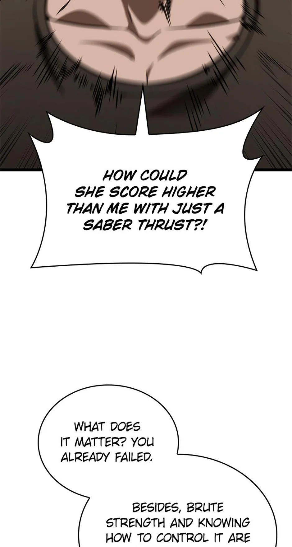 The Infinite Mage Chapter 121 – Page 30