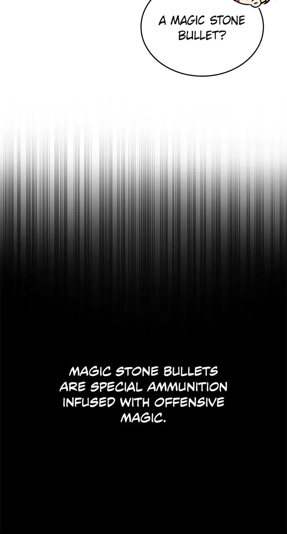 The Infinite Mage Chapter 121 – Page 37