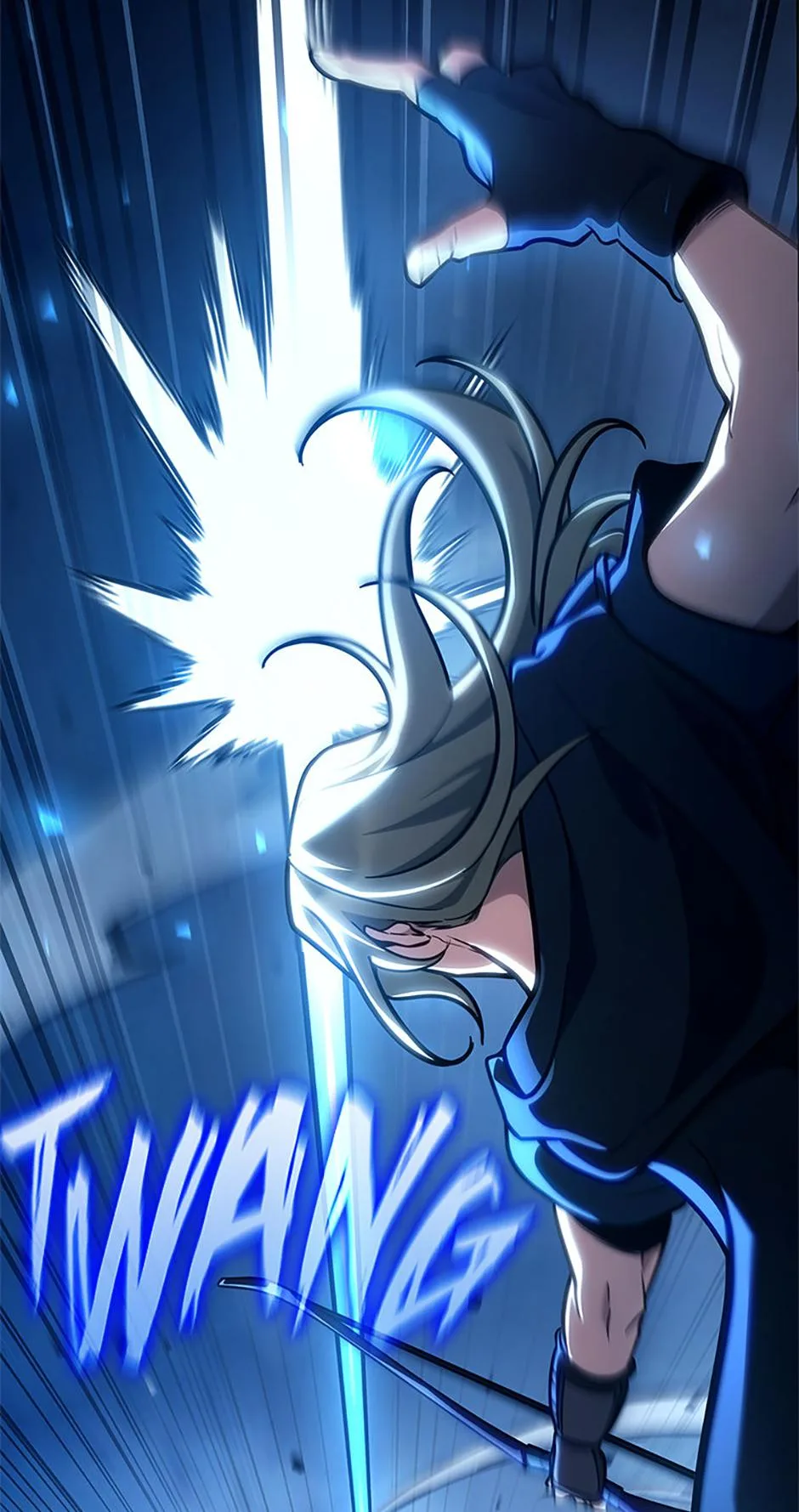 The Infinite Mage Chapter 121 – Page 45